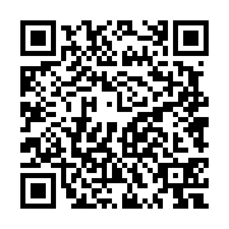 QR code for MXD-4301