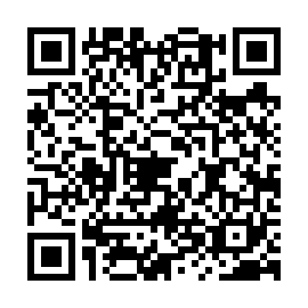 QR code for plate MXD-6615