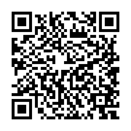 QR code for MXD9426