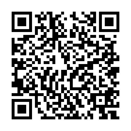 QR code for MXE-5088