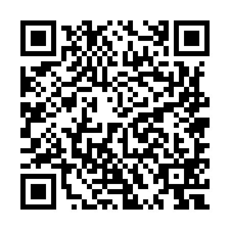 QR code for MXE-9997