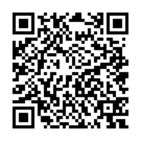 QR code for plate MXE-7329