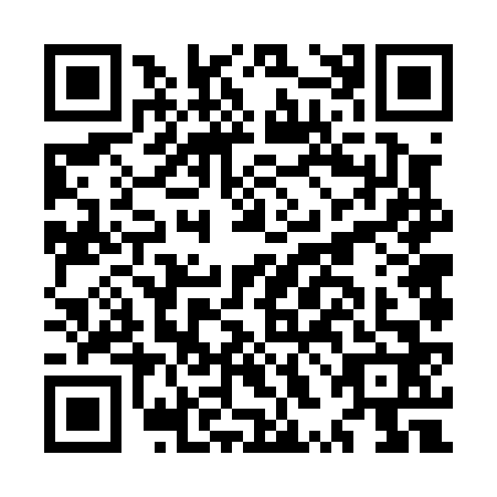 QR code for MXF-0625