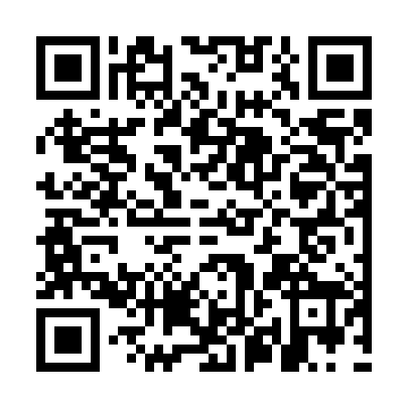 QR code for MXF-7880