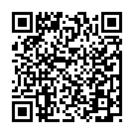 QR code for MXF-8495