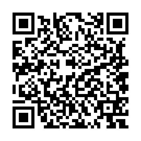 QR code for MXF-8604