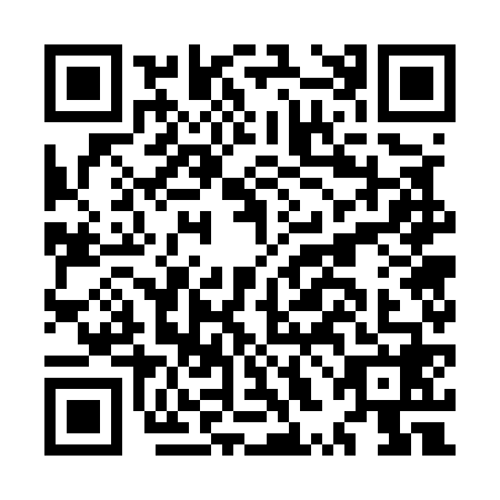 QR code for MXG-5688