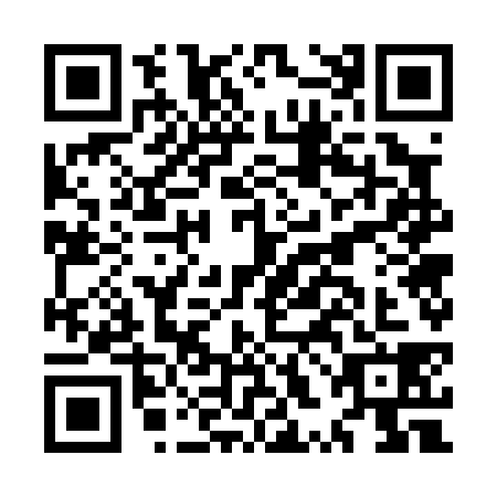 QR code for MXG0383