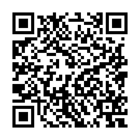 QR code for MXH-1174
