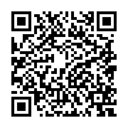 QR code for MXH-5050