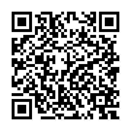 QR code for MXH-5063