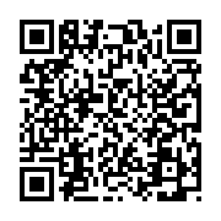 QR code for MXH-8995
