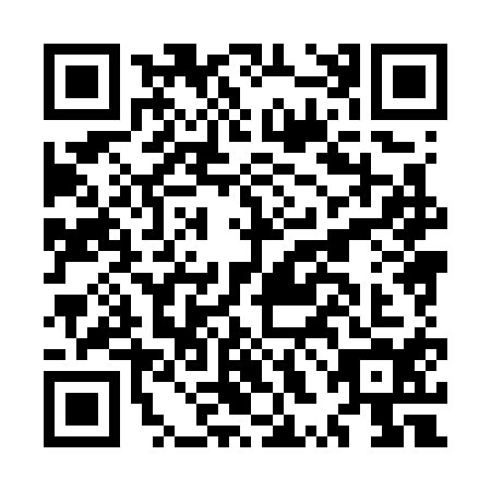 QR code for plate MXH-7140