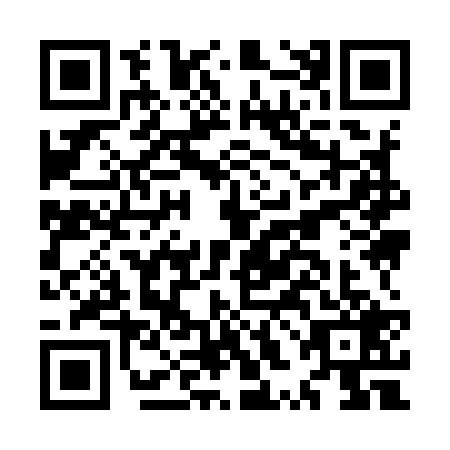 QR code for MXI-9298