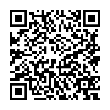 QR code for plate MXI-8361