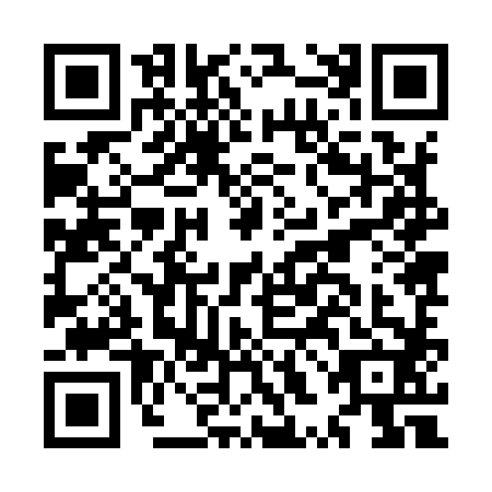 QR code for MXJ-9829