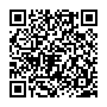 QR code for MXK-0167