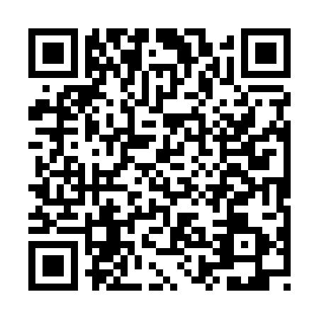 QR code for MXK-1035