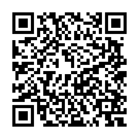 QR code for MXK-4427