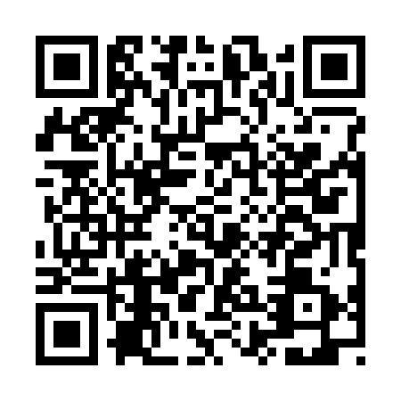 QR code for plate MXK-3711