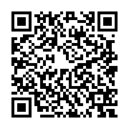 QR code for MXM-0244