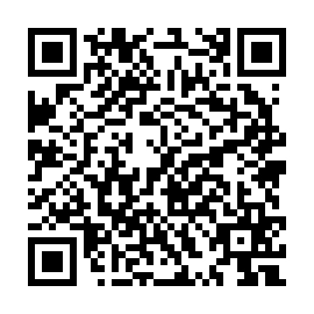 QR code for MXM-2653