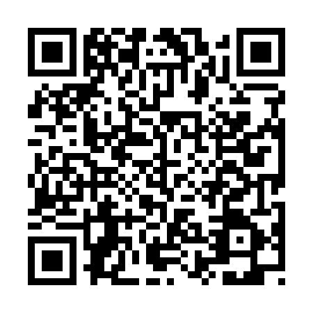 QR code for MXM1452