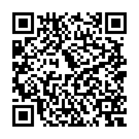 QR code for plate MXM-4568