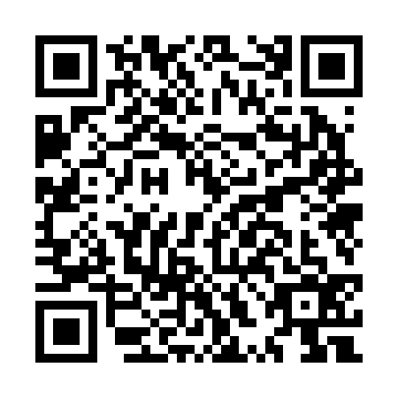 QR code for MXO-2367