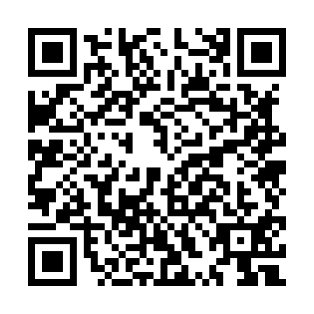 QR code for MXO-8119