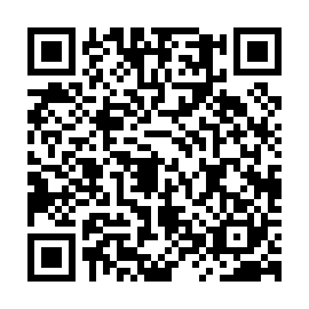 QR code for MXP-0206