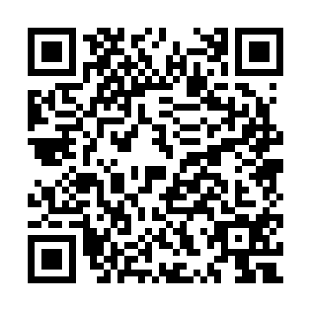 QR code for MXP-2144
