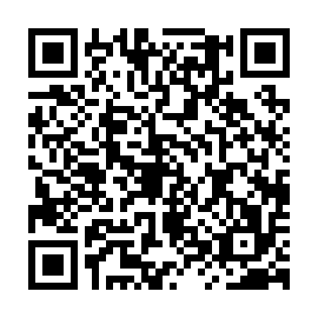 QR code for MXP-2162