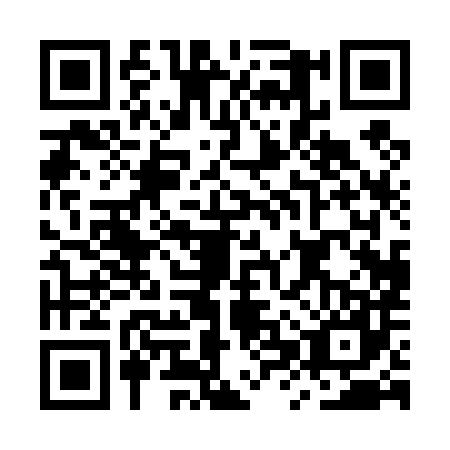QR code for MXP-4872