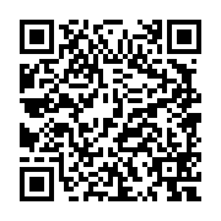 QR code for MXP-4992