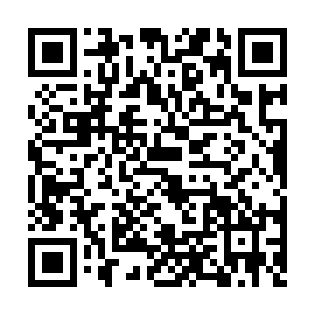 QR code for MXP-9107