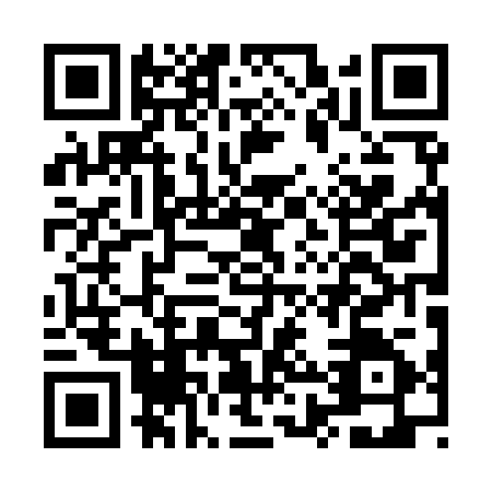 QR code for MXP-9252