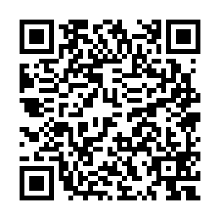 QR code for MXQ3997