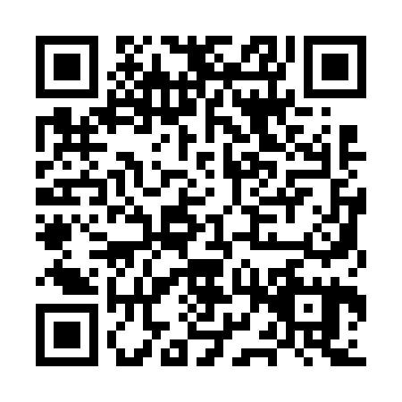 QR code for plate MXQ-6250