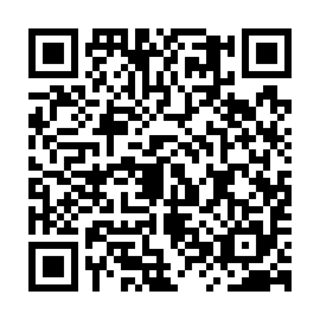 QR code for MXQ7954