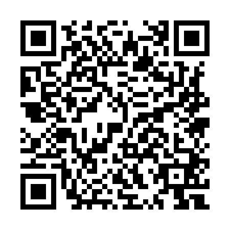 QR code for plate MXQ-9405