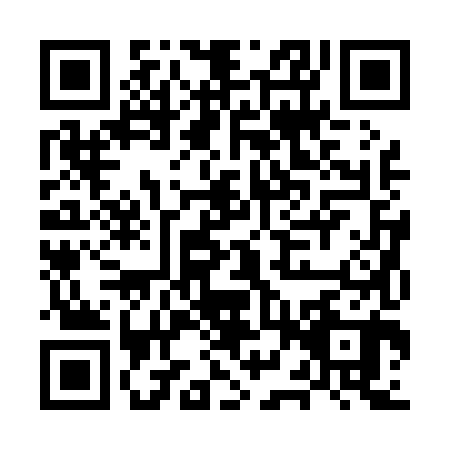 QR code for MXR-0804