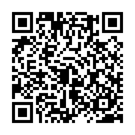QR code for MXR-1273
