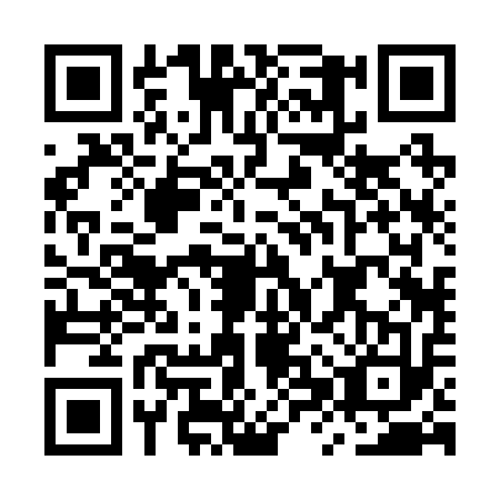 QR code for MXR-2133