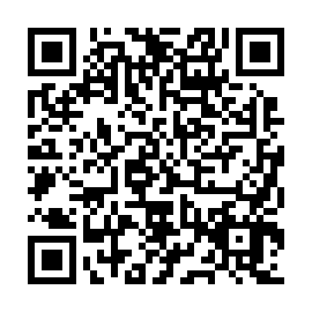 QR code for MXR-2478