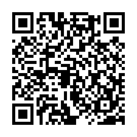 QR code for MXR-4763