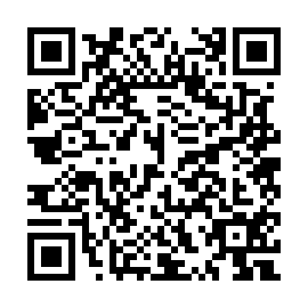 QR code for MXR-5145