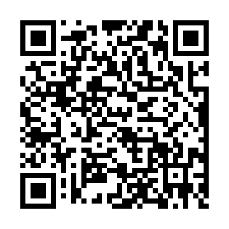 QR code for MXR1973