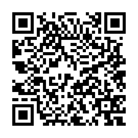 QR code for MXR5355