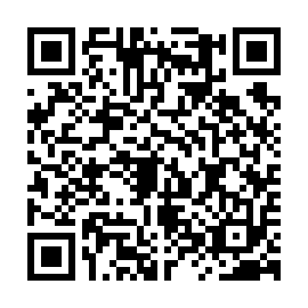 QR code for MXS-6132